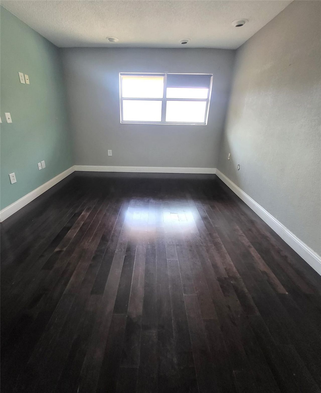 13881 NE 2nd Court, Unit C6, North Miami, FL 33161 Photo