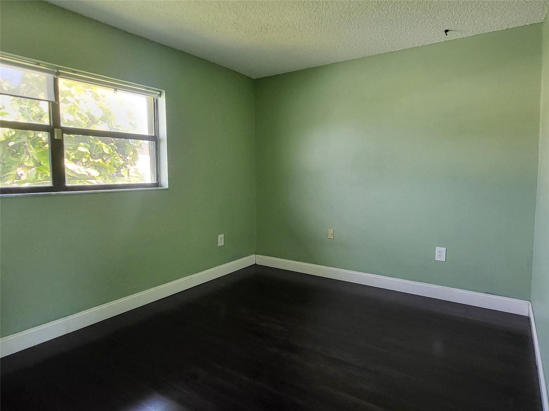 13881 NE 2nd Court, Unit C6, North Miami, FL 33161 Photo