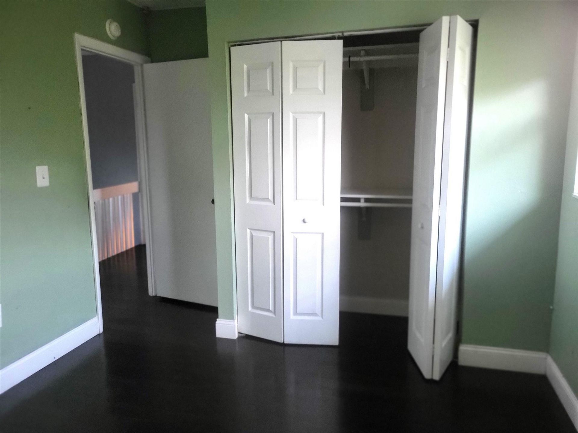 13881 NE 2nd Court, Unit C6, North Miami, FL 33161 Photo