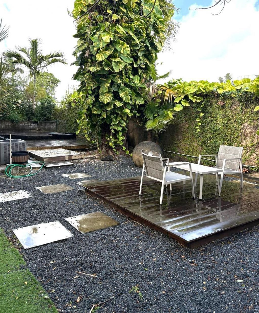 13881 NE 2nd Court, Unit C6, North Miami, FL 33161 Photo