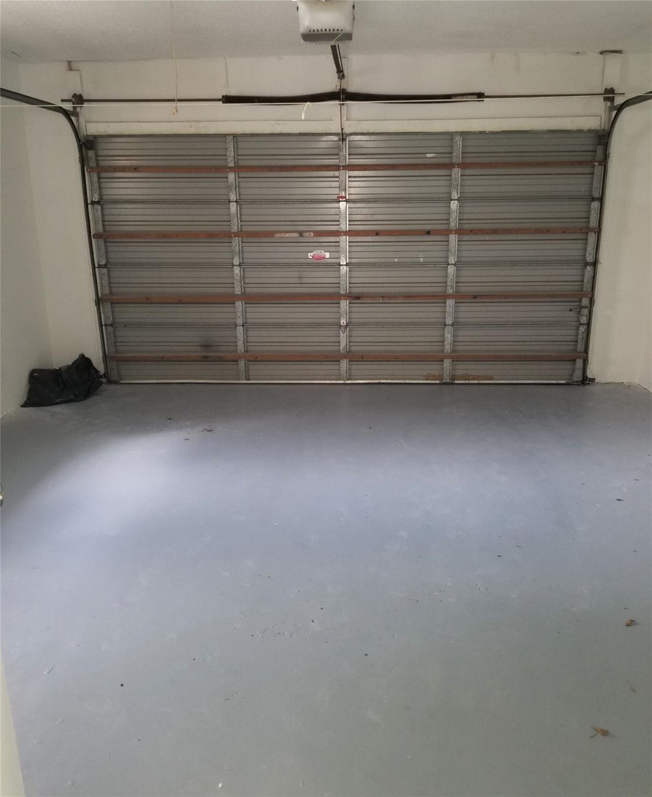 13881 NE 2nd Court, Unit C6, North Miami, FL 33161 Photo