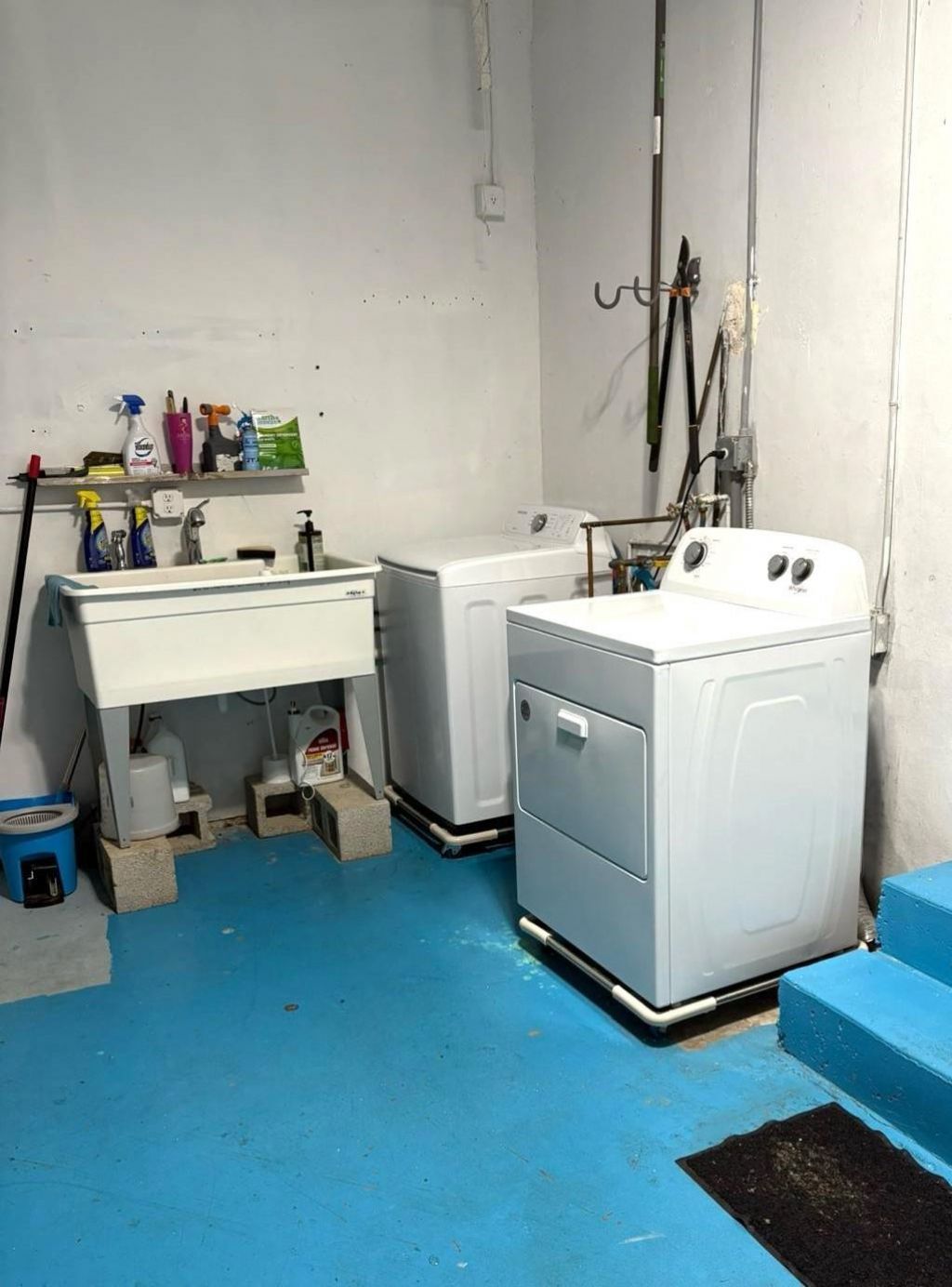 13881 NE 2nd Court, Unit C6, North Miami, FL 33161 Photo