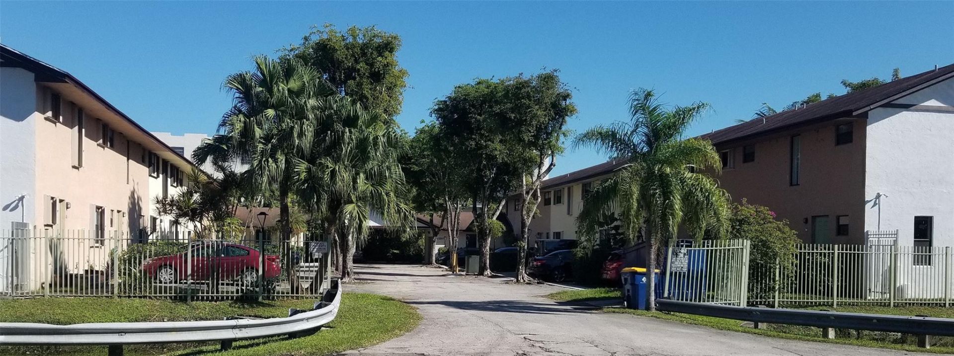 13881 NE 2nd Court, Unit C6, North Miami, FL 33161 Photo