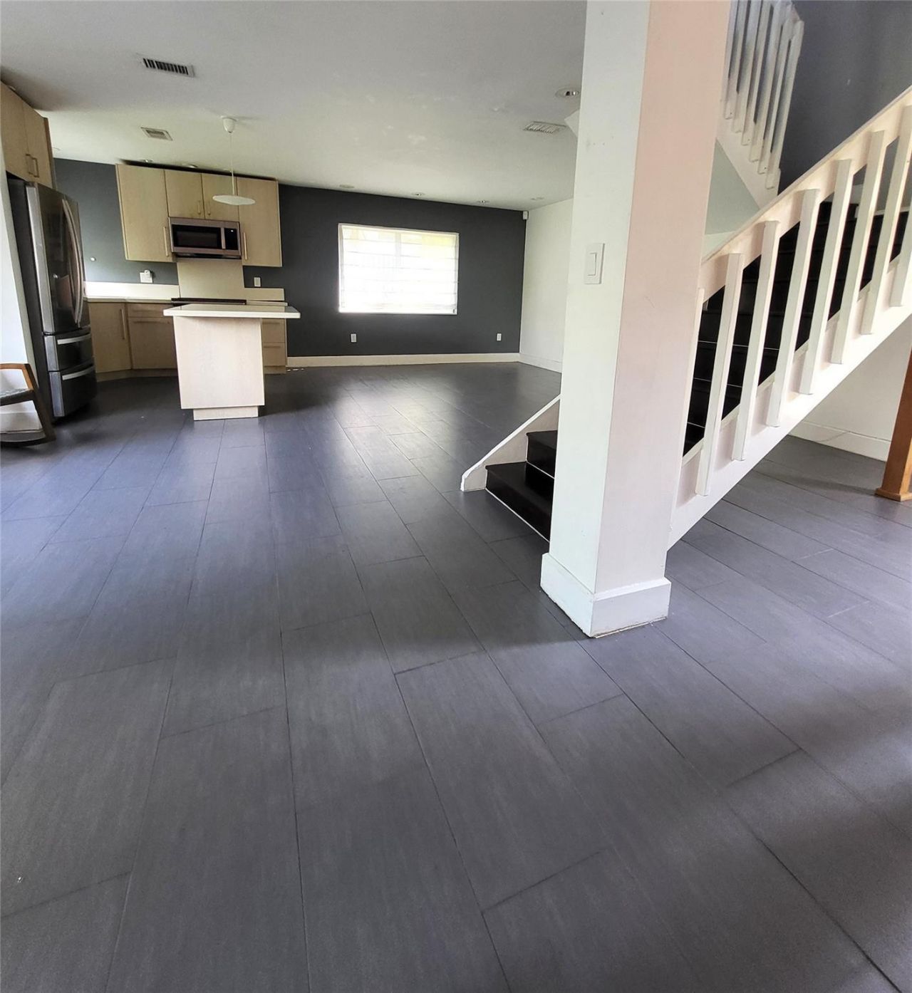 13881 NE 2nd Court, Unit C6, North Miami, FL 33161 Photo