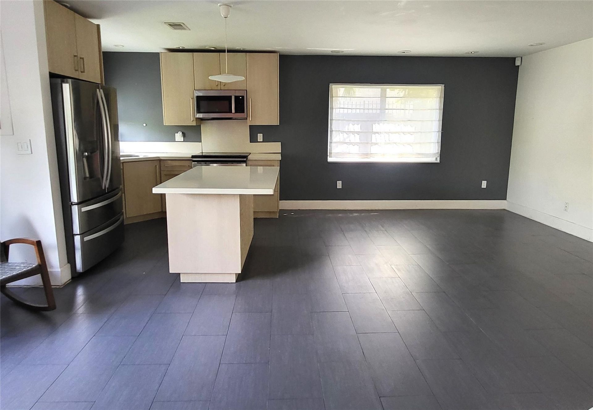 13881 NE 2nd Court, Unit C6, North Miami, FL 33161 Photo