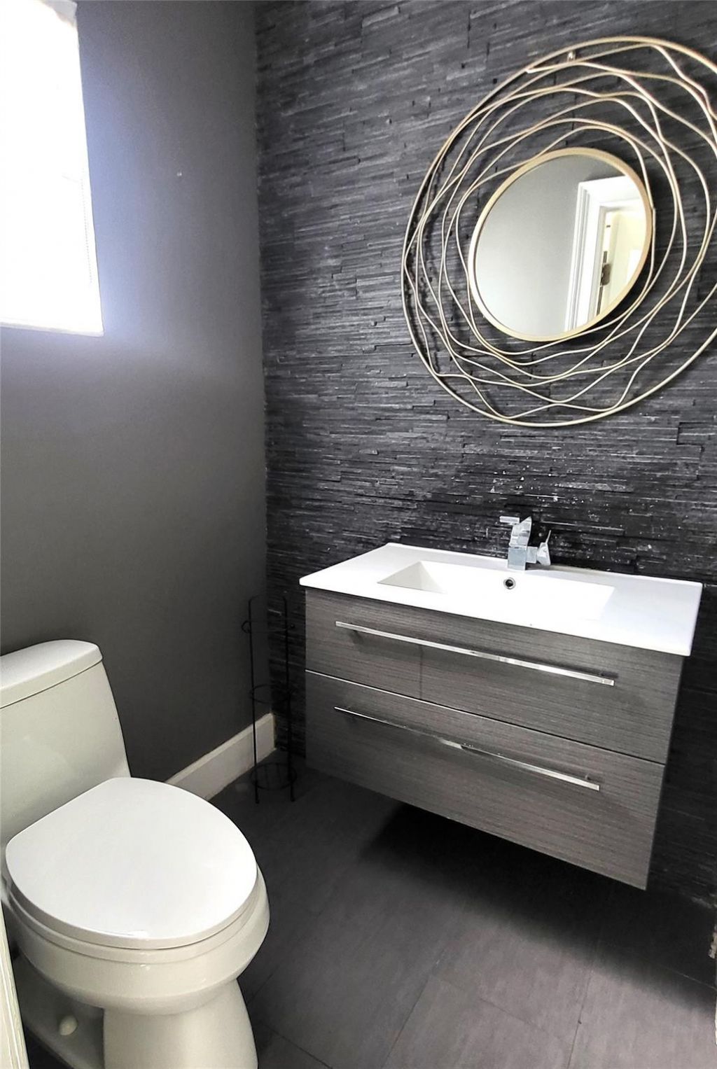 13881 NE 2nd Court, Unit C6, North Miami, FL 33161 Photo