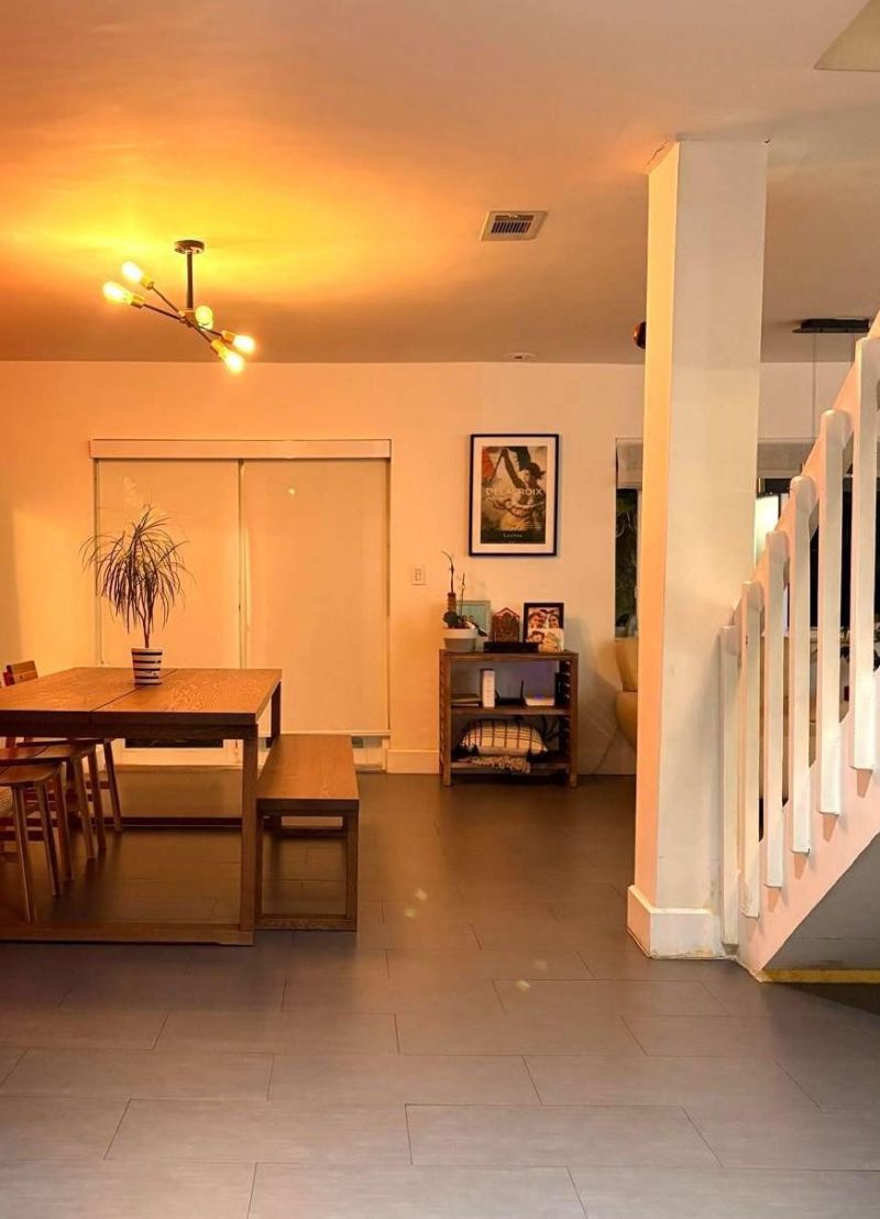 13881 NE 2nd Court, Unit C6, North Miami, FL 33161 Photo