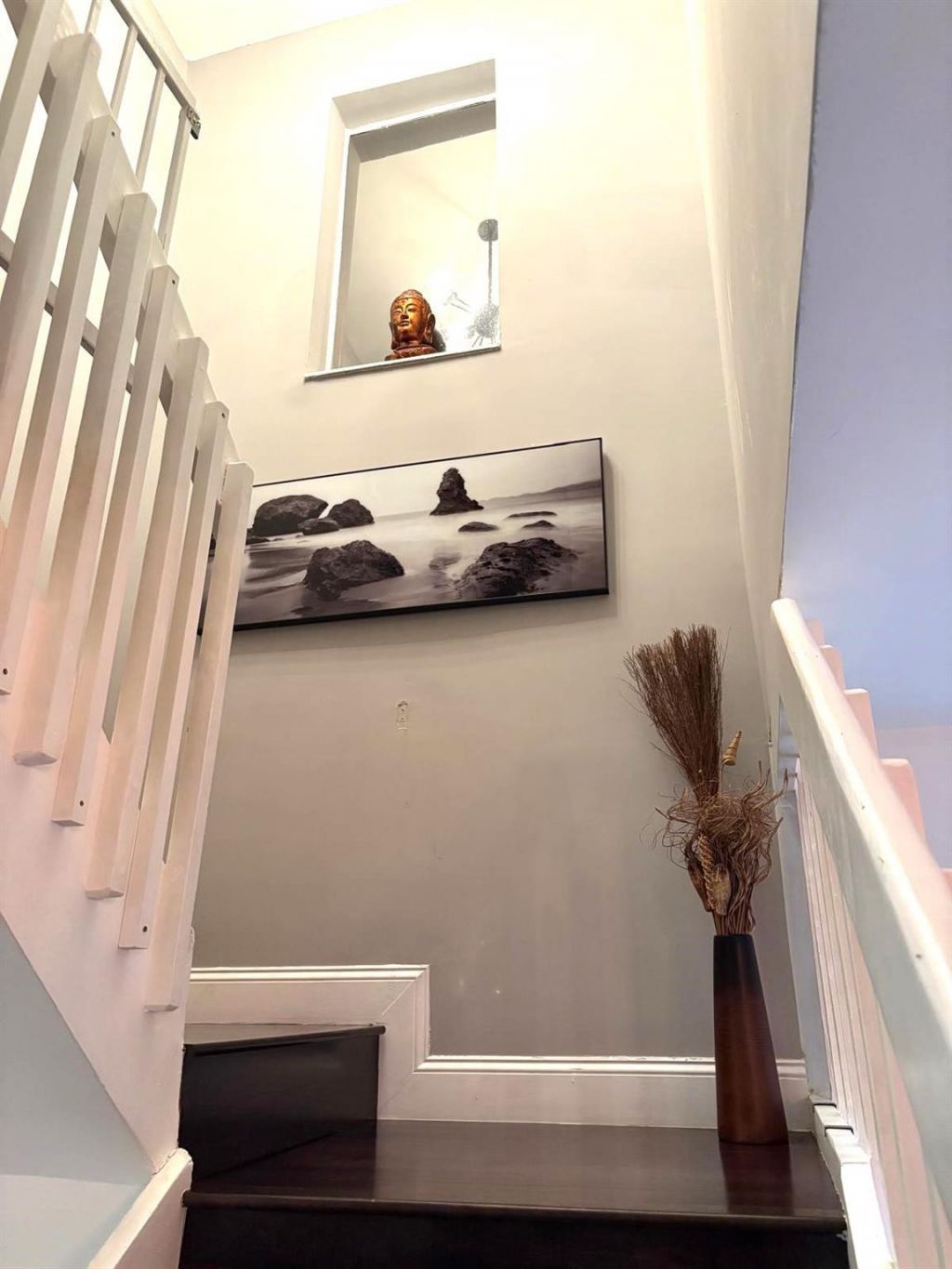 13881 NE 2nd Court, Unit C6, North Miami, FL 33161 Photo