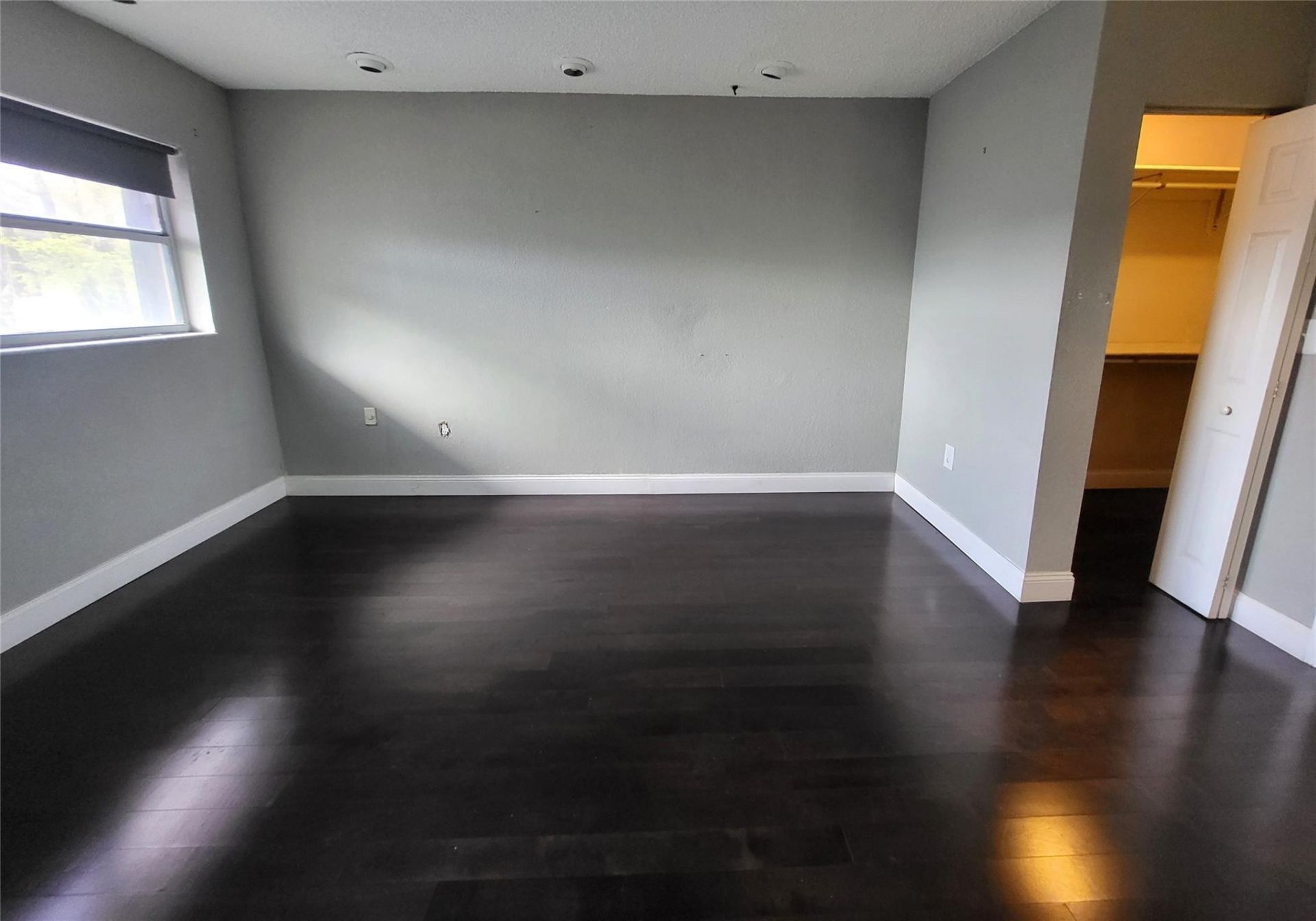 13881 NE 2nd Court, Unit C6, North Miami, FL 33161 Photo