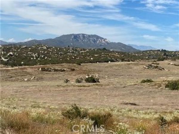 5 Sorensen Road, Aguanga, CA 92536