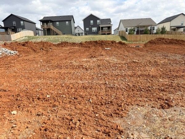 364 Cardinal Creek , Clarksville, TN 37040