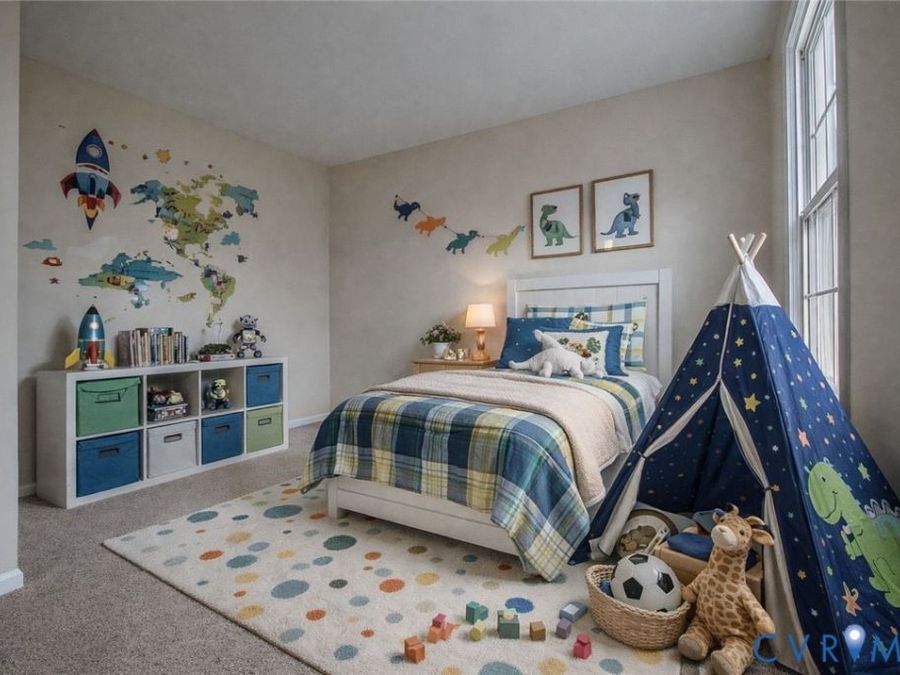 Property Image 19