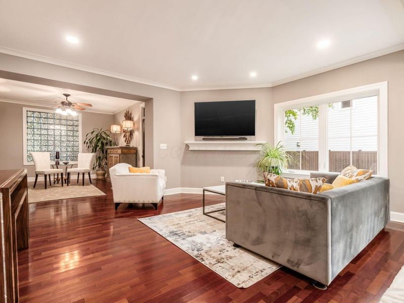 487 E Beck Street, Columbus, OH 43206 Photo 10