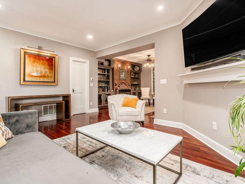 487 E Beck Street, Columbus, OH 43206 Photo 12