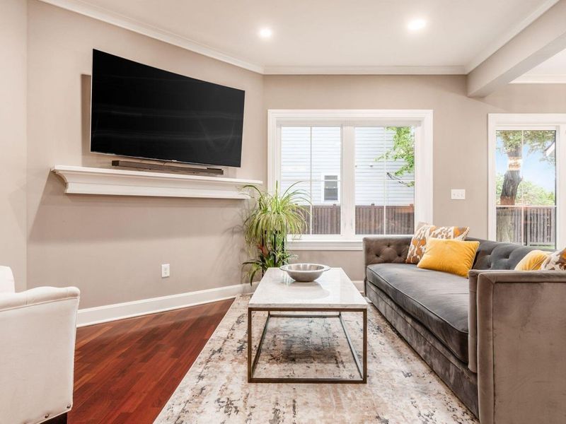 487 E Beck Street, Columbus, OH 43206 Photo 13