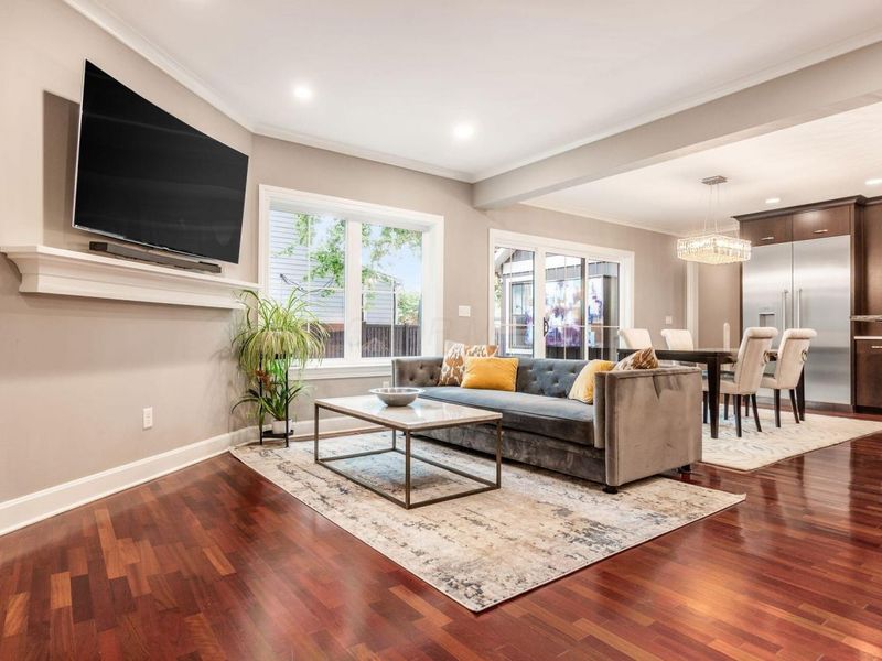 487 E Beck Street, Columbus, OH 43206 Photo 14