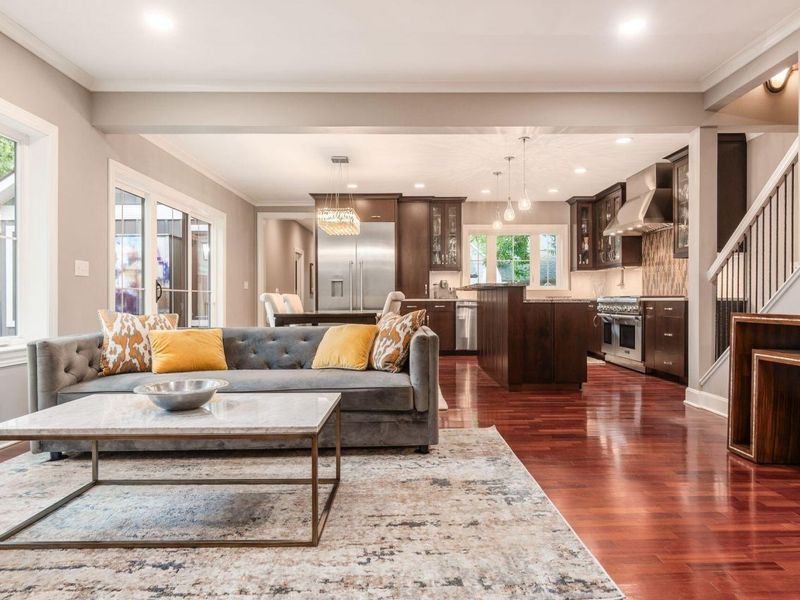 487 E Beck Street, Columbus, OH 43206 Photo 15