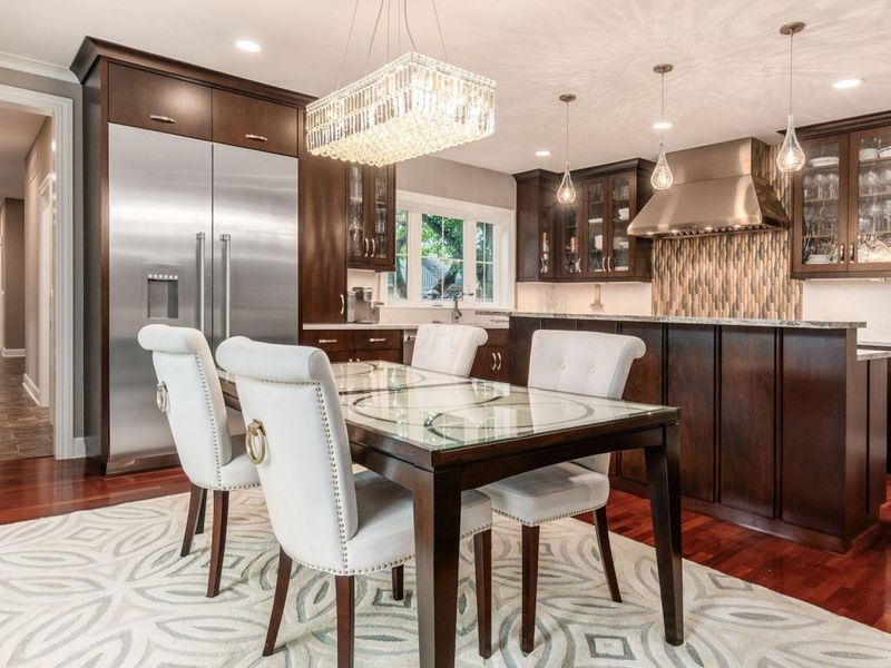 487 E Beck Street, Columbus, OH 43206 Photo 16