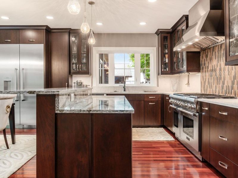 487 E Beck Street, Columbus, OH 43206 Photo 17