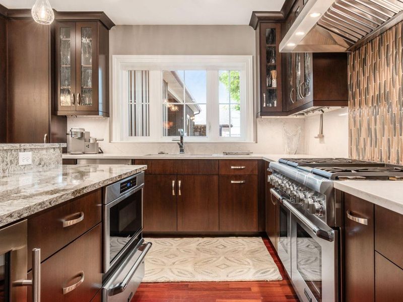 487 E Beck Street, Columbus, OH 43206 Photo 18