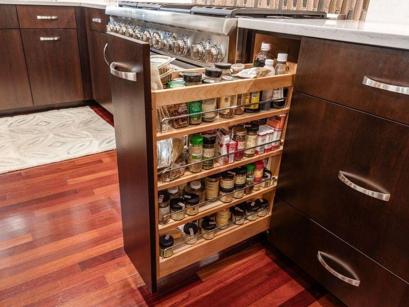 487 E Beck Street, Columbus, OH 43206 Photo 19