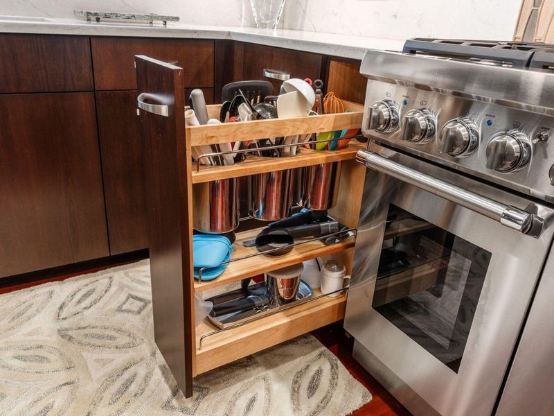 487 E Beck Street, Columbus, OH 43206 Photo 21