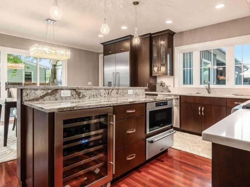 487 E Beck Street, Columbus, OH 43206 Photo 22