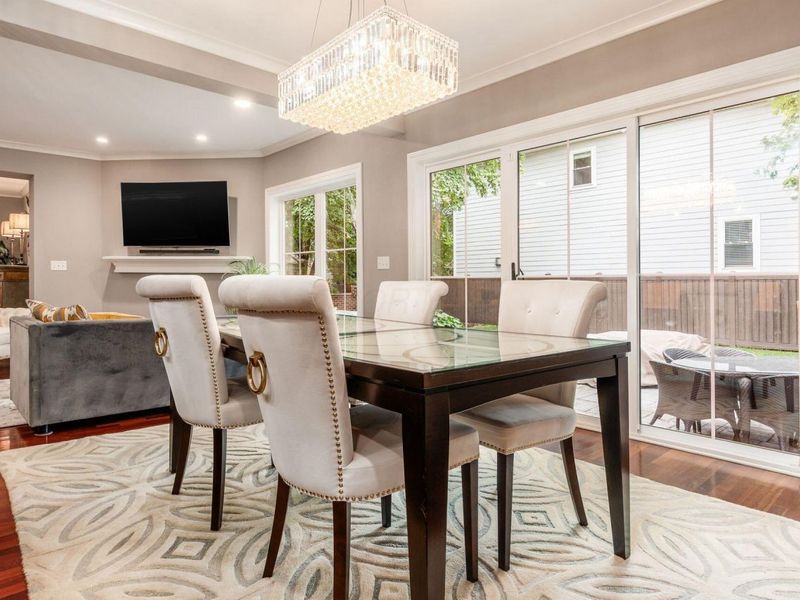 487 E Beck Street, Columbus, OH 43206 Photo 23