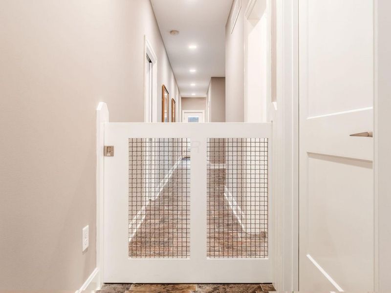 487 E Beck Street, Columbus, OH 43206 Photo 25