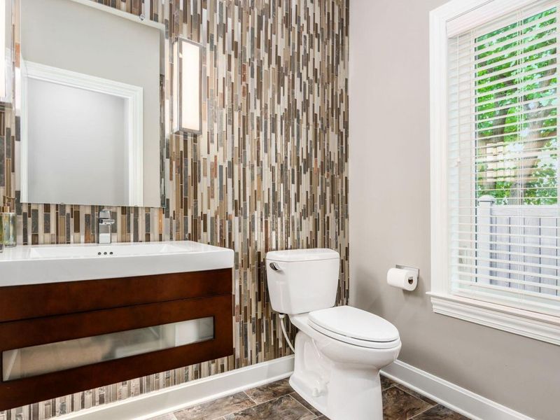 487 E Beck Street, Columbus, OH 43206 Photo 26