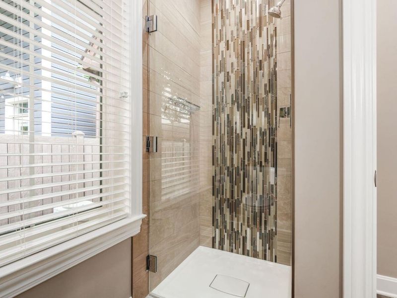 487 E Beck Street, Columbus, OH 43206 Photo 27