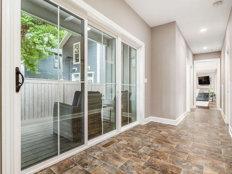 487 E Beck Street, Columbus, OH 43206 Photo 28