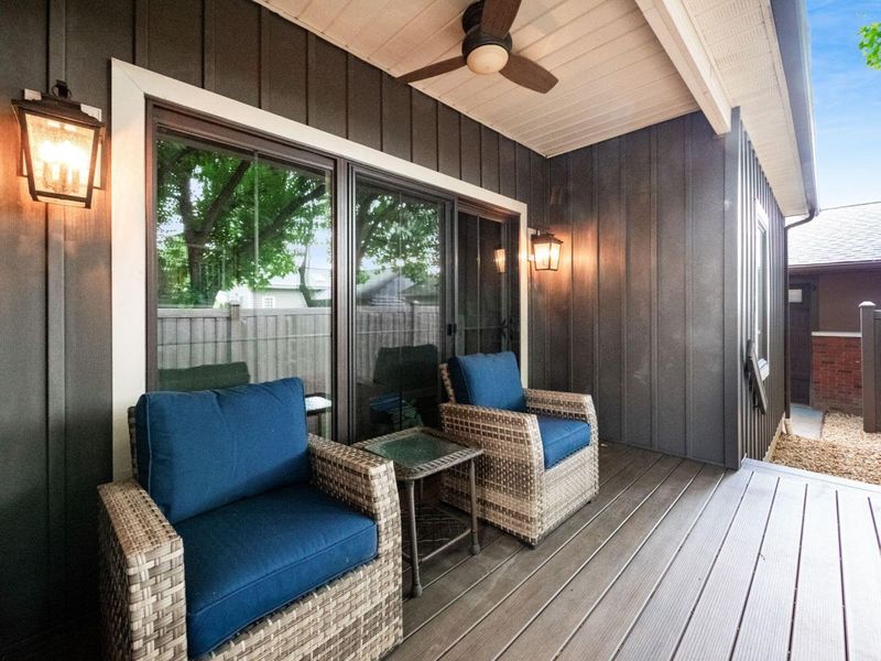 487 E Beck Street, Columbus, OH 43206 Photo 29