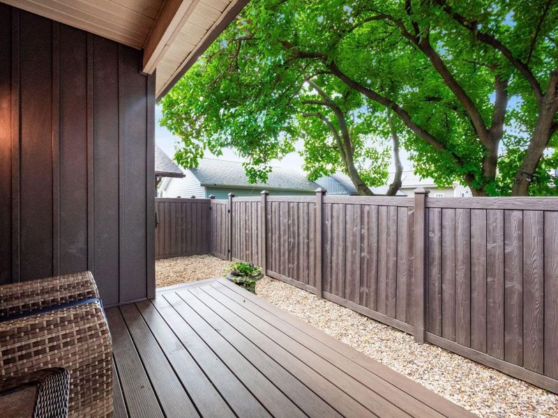 487 E Beck Street, Columbus, OH 43206 Photo 30