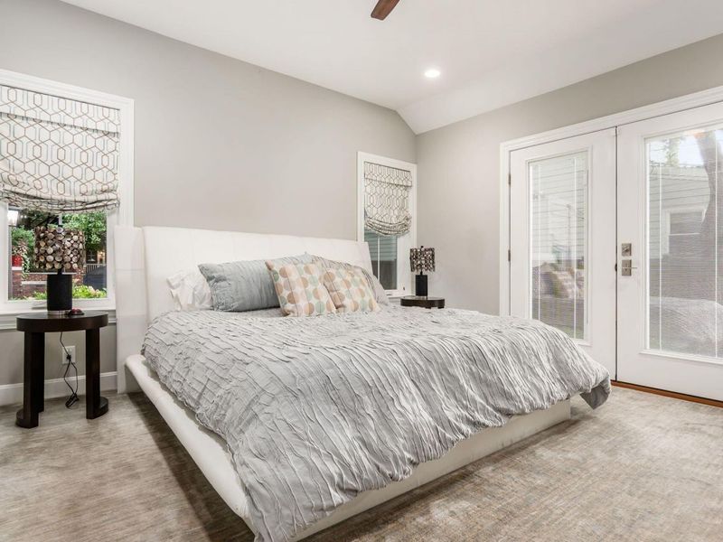 487 E Beck Street, Columbus, OH 43206 Photo 31