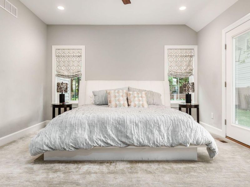 487 E Beck Street, Columbus, OH 43206 Photo 32