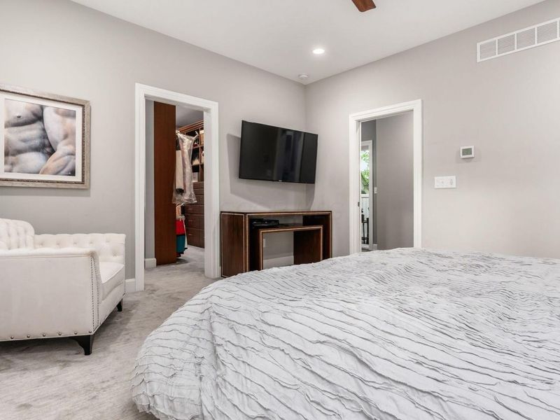 487 E Beck Street, Columbus, OH 43206 Photo 33