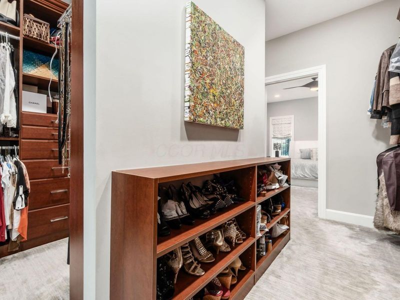 487 E Beck Street, Columbus, OH 43206 Photo 34