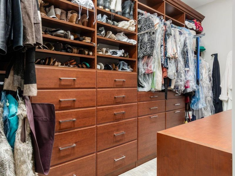 487 E Beck Street, Columbus, OH 43206 Photo 35