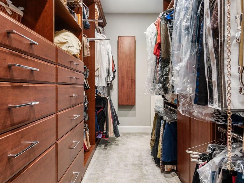 487 E Beck Street, Columbus, OH 43206 Photo 36