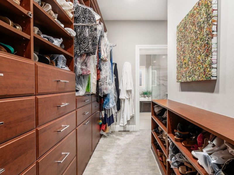 487 E Beck Street, Columbus, OH 43206 Photo 37