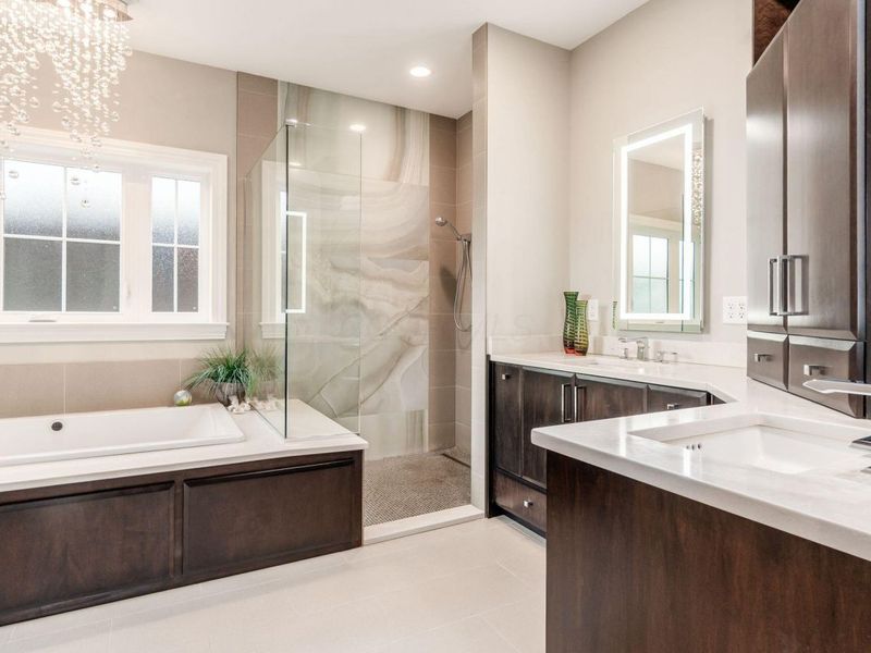 487 E Beck Street, Columbus, OH 43206 Photo 38