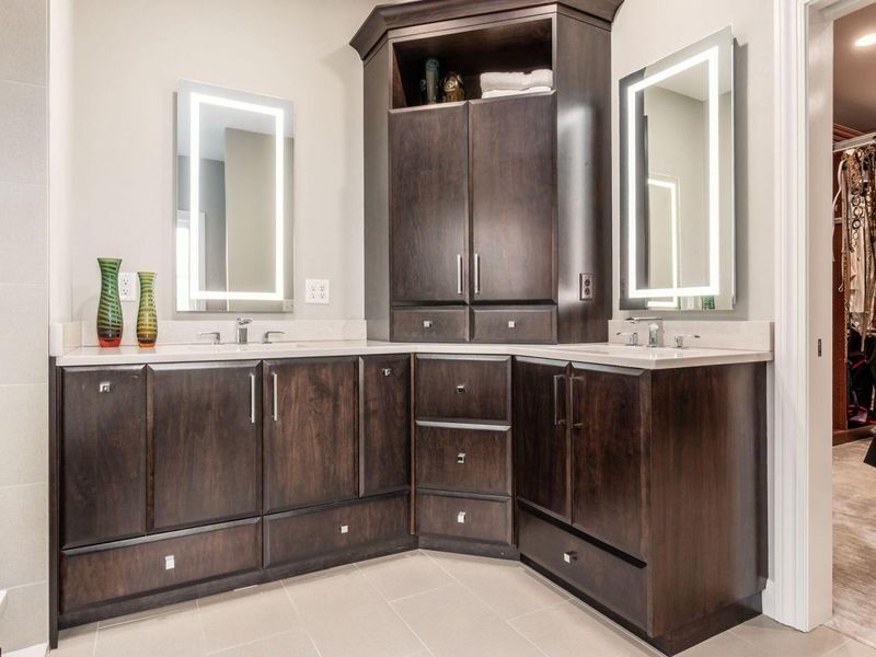 487 E Beck Street, Columbus, OH 43206 Photo 39