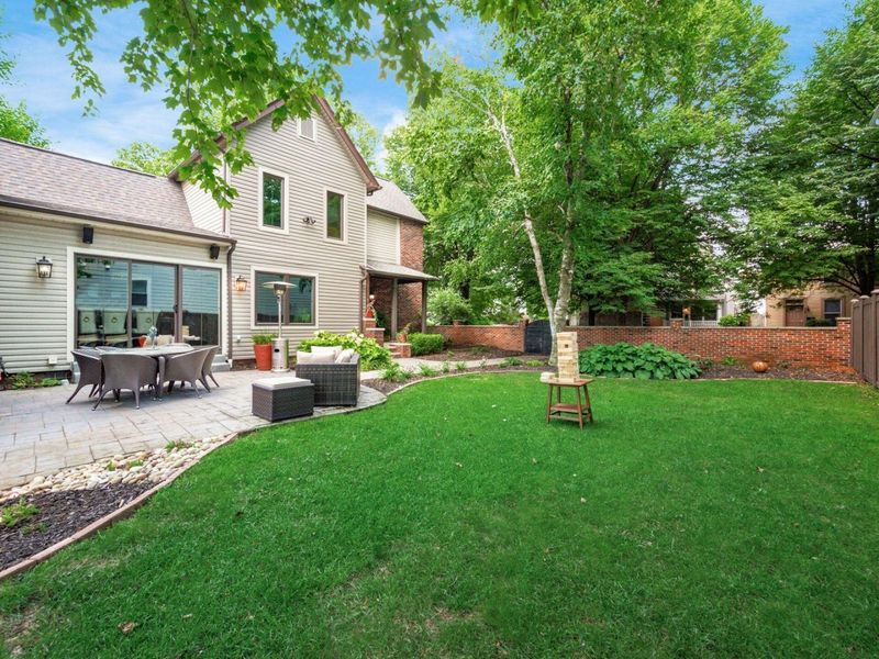 487 E Beck Street, Columbus, OH 43206 Photo 4