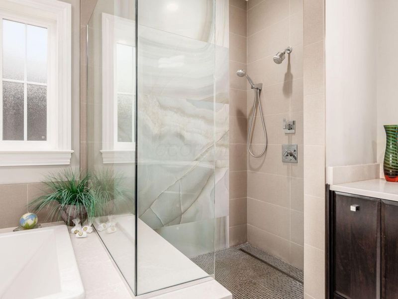 487 E Beck Street, Columbus, OH 43206 Photo 40