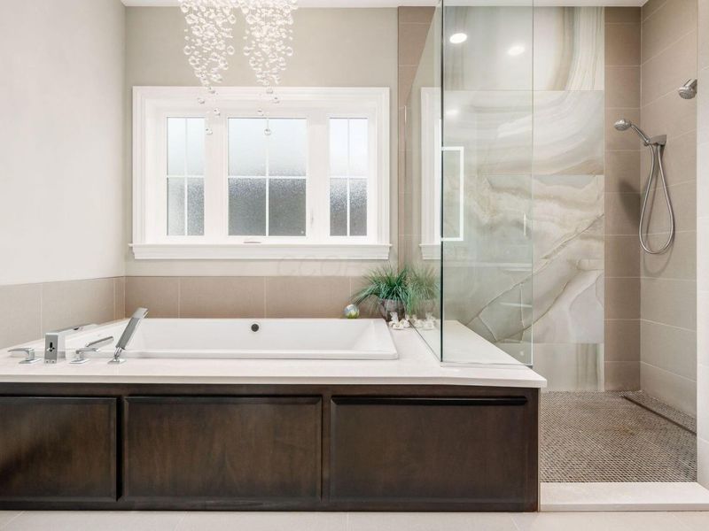 487 E Beck Street, Columbus, OH 43206 Photo 41