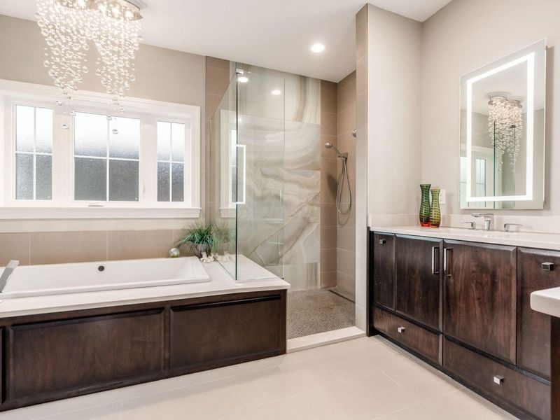 487 E Beck Street, Columbus, OH 43206 Photo 42