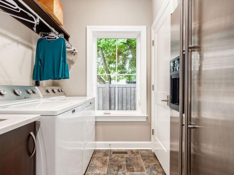 487 E Beck Street, Columbus, OH 43206 Photo 43