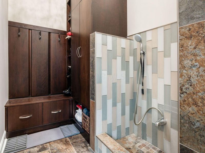 487 E Beck Street, Columbus, OH 43206 Photo 44