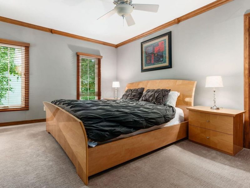 487 E Beck Street, Columbus, OH 43206 Photo 45